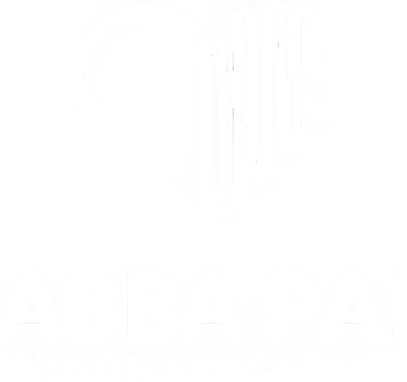 Abba Pai Rádio Digital